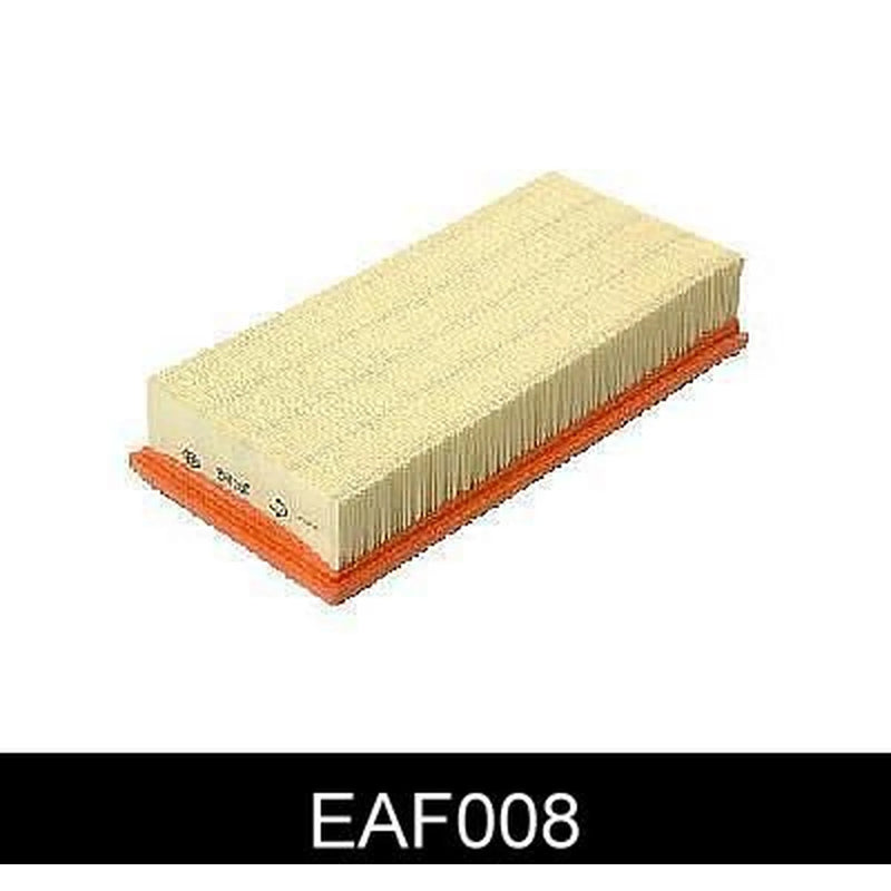 Comline Engine Air Filter EAF008