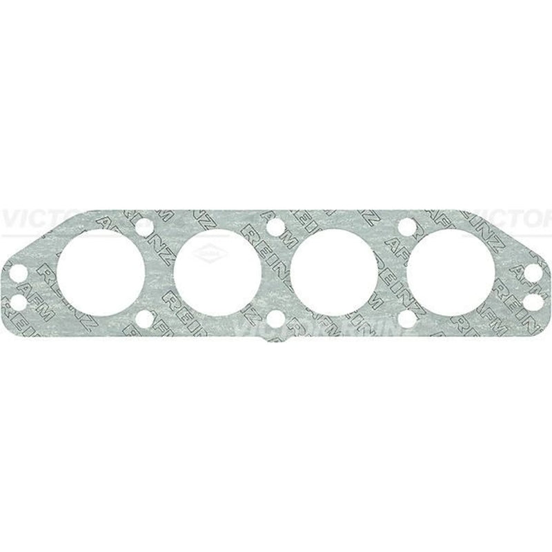 Victor Reinz Intake Manifold Gasket Thick 71-38544-00
