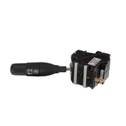 Valeo Steering Column Switch Connectors 251275