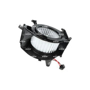 NRF Heater Blower Fan 34229