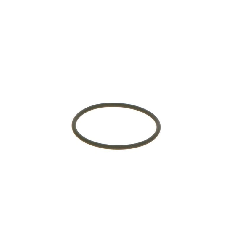Bosch Rubber Seal Ring F 00N 202 130