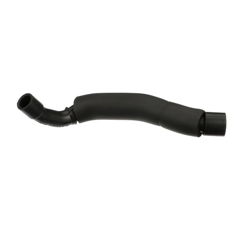 Gates Crankcase Ventilation Hose 285mm EMH529