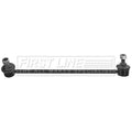 First Line Stabiliser Bar Link Coupling Rod FDL6623HD