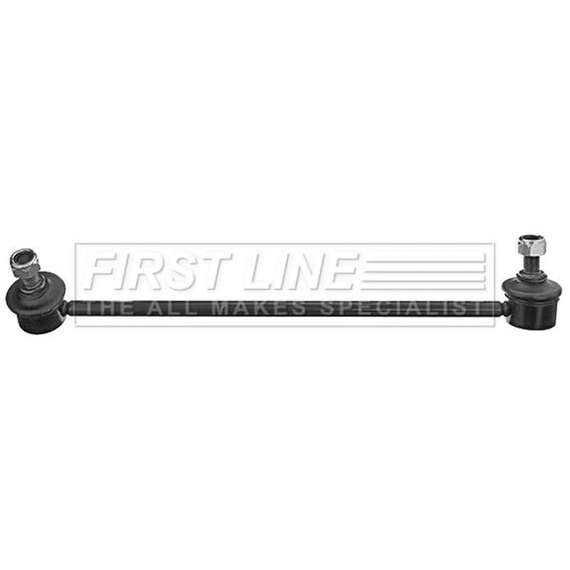 First Line Stabiliser Bar Link Coupling Rod FDL6623HD