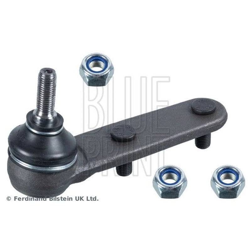 Blue Print Ball Joint Front Right ADH28616