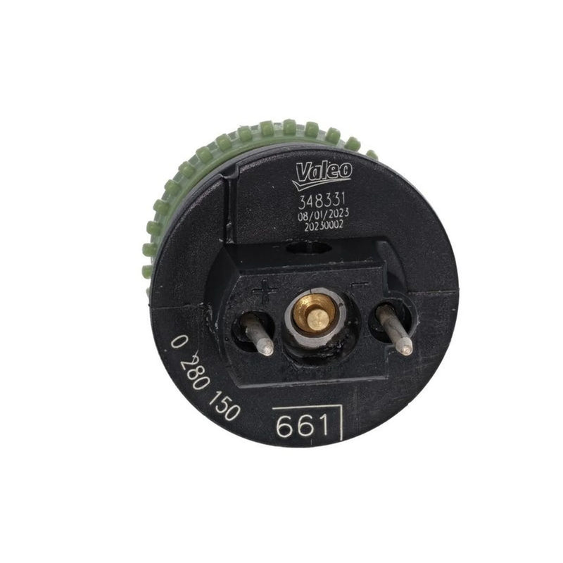 Valeo Fuel Injector Nozzle Pin 348331
