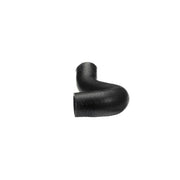 Gates Radiator Coolant Hose 220mm ID 3473