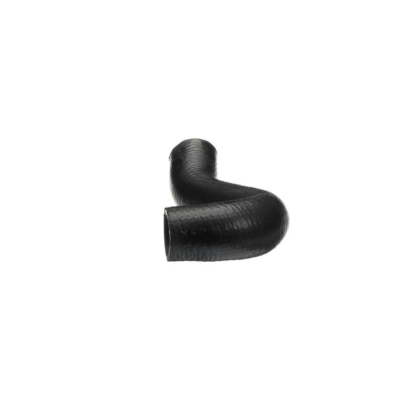 Gates Radiator Coolant Hose 220mm ID 3473