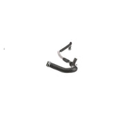 Gates Molded Heater Hose 02-2878