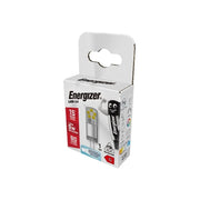 Energizer® LED G4 90 Lumens 1.2W 6500K S18745 - S18745