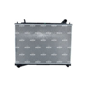 NRF Engine Radiator 550357