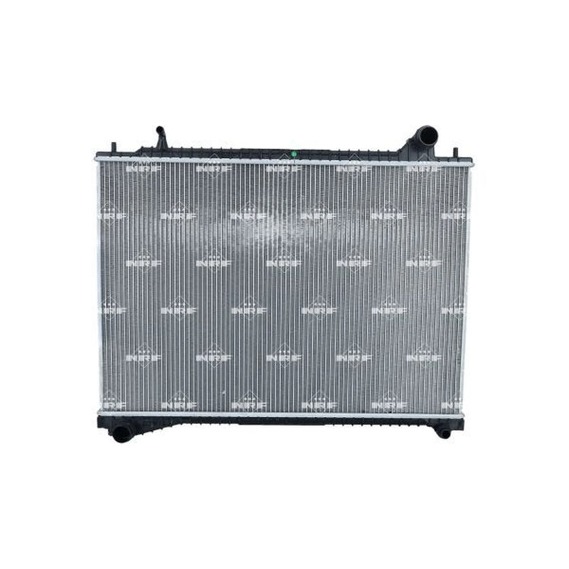 NRF Engine Radiator 550357