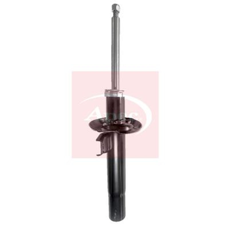 Apec Shock Absorber Damper Strut Front ASA1014