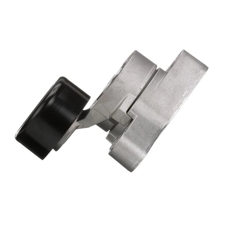 Gates Auxiliary Belt Tensioner T38278