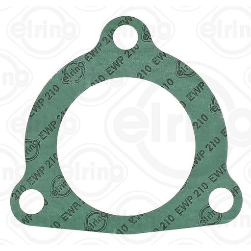 Elring Engine Oil Seal / Gasket 142.190