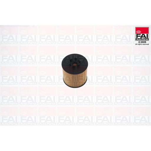 FAI Engine Oil Filter OF185