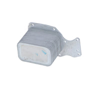 NRF Engine Oil Cooler 31284
