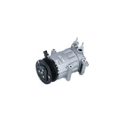 NRF Air Conditioning Compressor 320179