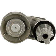 Gates V-Ribbed Belt Deflection/Guide Pulley T36908
