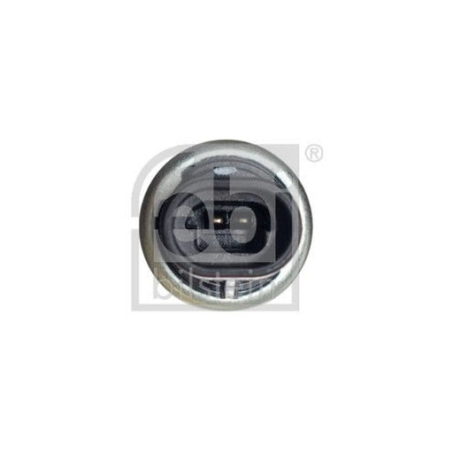 Febi VVT Camshaft Control Valve Exhaust Side 175309
