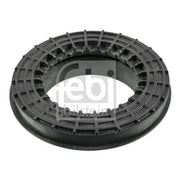 Febi Rolling Bearing Suspension Strut Support Mount F 29475