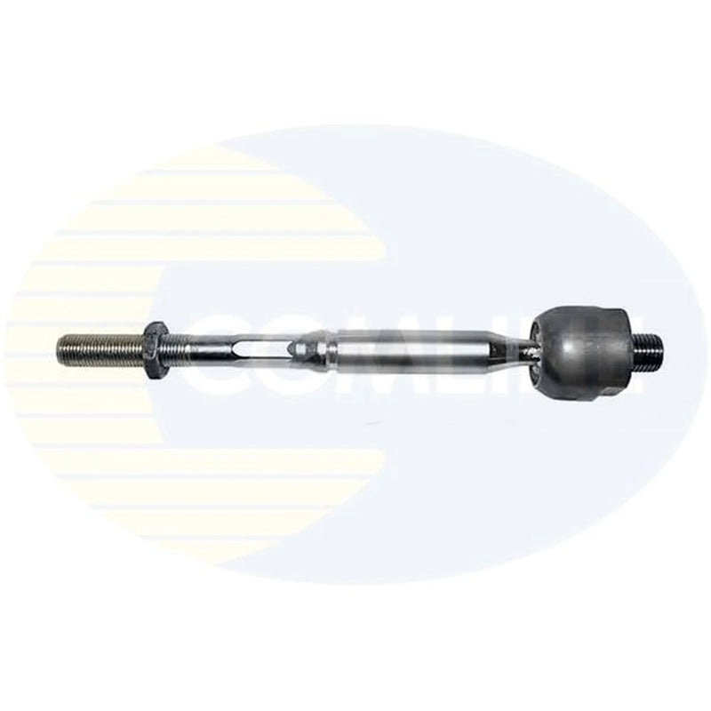 Comline Stabiliser Drop Link CTR3372