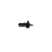 Bosch Diesel Injection Pump 0 414 181 025