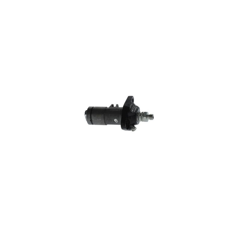 Bosch Diesel Injection Pump 0 414 181 025