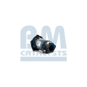 BM Catalysts Homologated Petrol Cat BM91325H
