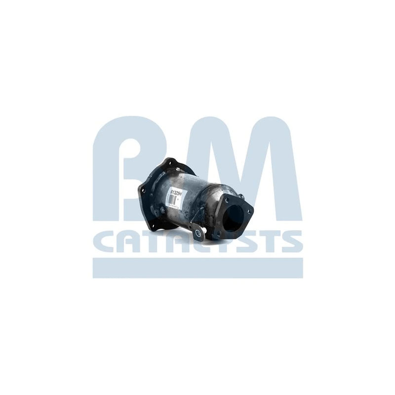 BM Catalysts Homologated Petrol Cat BM91325H