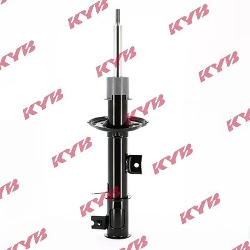 KYB Shock Absorber Damper Strut Front Right 3358007