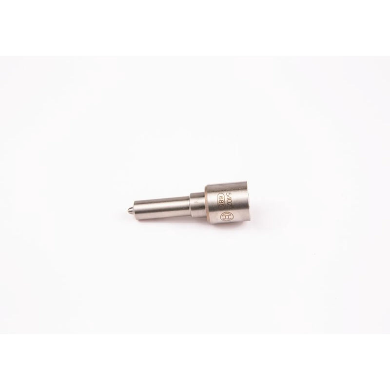 Bosch Fuel Injector Nozzle 0 433 171 945