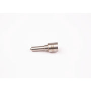 Bosch Fuel Injector Nozzle 0 433 171 945