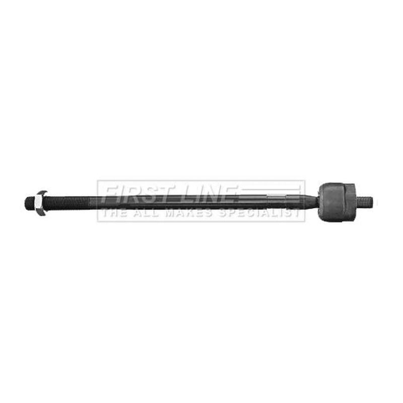 First Line Stabiliser Drop Link FTR5030