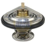 NAPA Thermostat,Coolant NTH1147