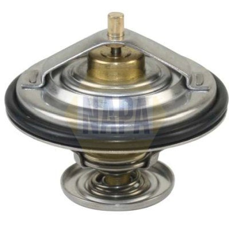 NAPA Thermostat,Coolant NTH1147