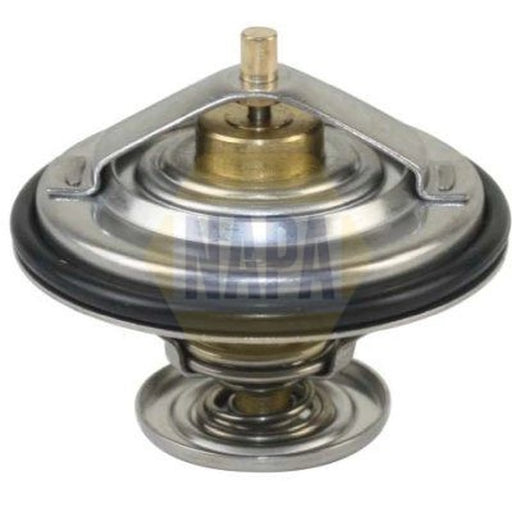 NAPA Thermostat,Coolant NTH1147