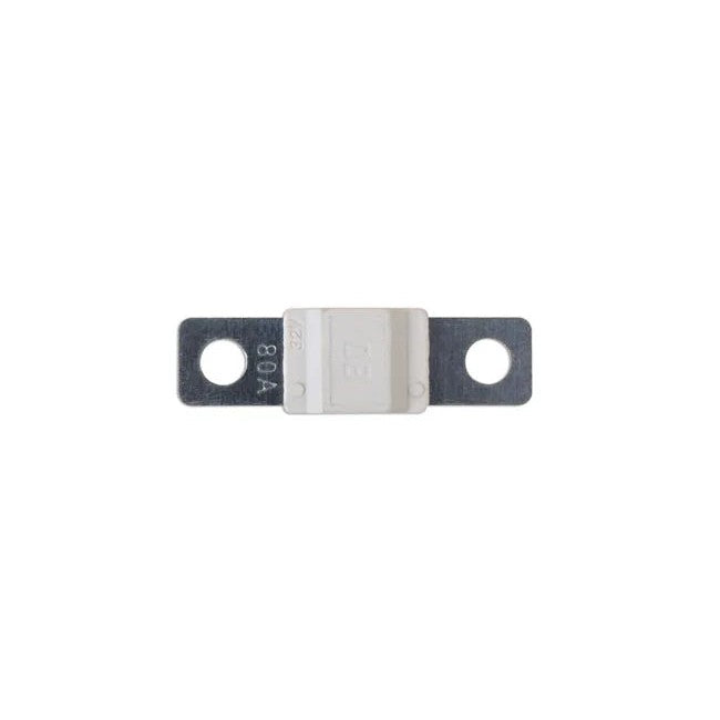 Connect Midifuse 80A 10pc - CPL