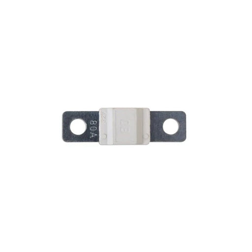 Connect Midifuse 80A 10pc - CPL