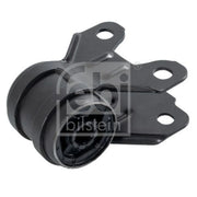 Febi Wishbone / Control / Trailing Arm Bush Rear 174813