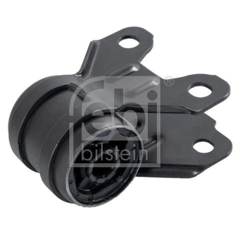 Febi Wishbone / Control / Trailing Arm Bush Rear 174813