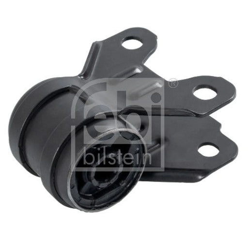 Febi Wishbone / Control / Trailing Arm Bush Rear 174813