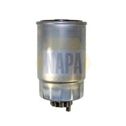 NAPA Fuel Filter Element NFF2183