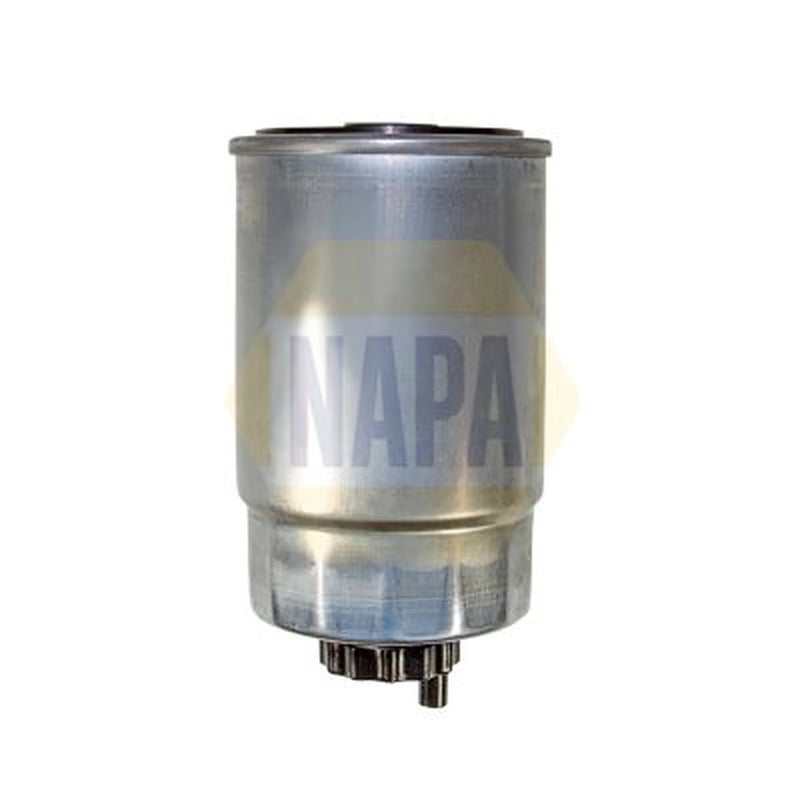 NAPA Fuel Filter Element NFF2183