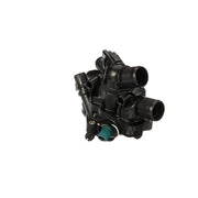 Gates Thermostat,Coolant TH609105G1