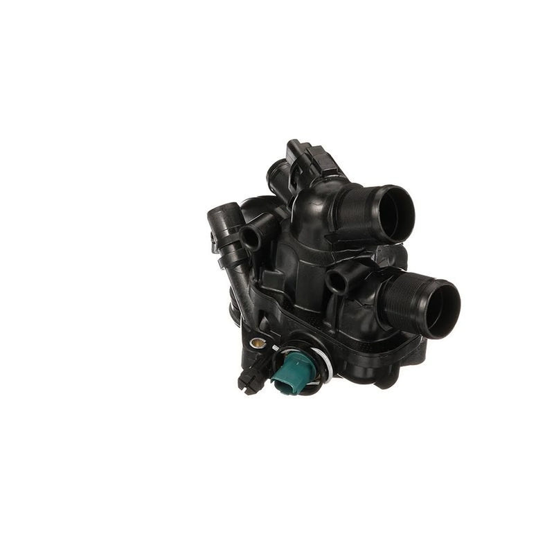 Gates Thermostat,Coolant TH609105G1