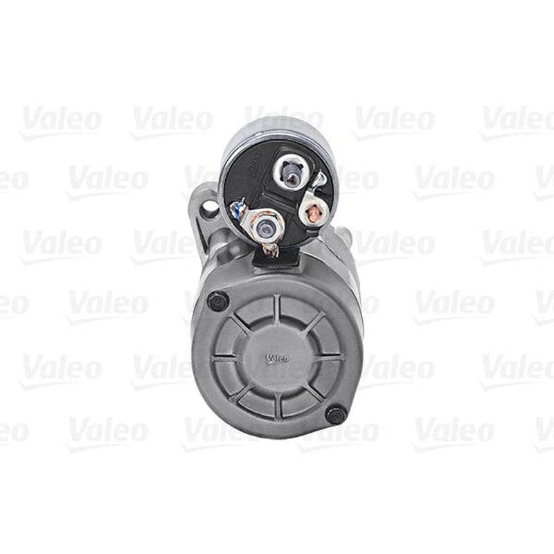 Valeo Starter Motor 12V 0.85kW 9 Teeth 432685