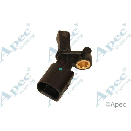 Apec Abs Sensor fits VW Polo Apec  - Town Parts