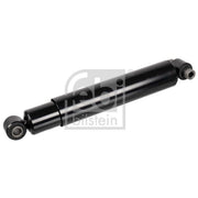 Febi Shock Absorber Damper Strut Rear 176090