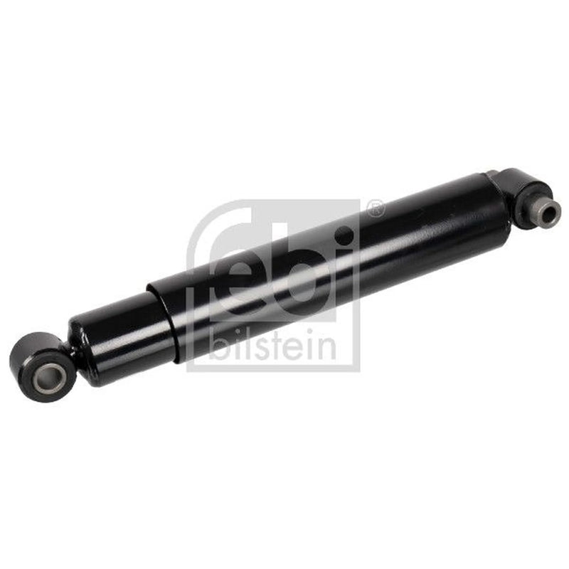 Febi Shock Absorber Damper Strut Rear 176090